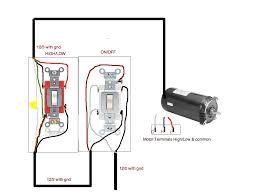 This manual should be furnished to the end user of this pump; 2 Sd Pump Wiring Diagram Wiring Diagram Live Guide B Live Guide B Pmov2019 It