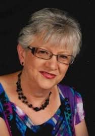 Jo Ann Janzen Obituary March 14, 2022