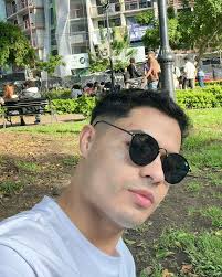 David Joan (@davidjoan77) • Instagram photos and videos