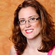 Heather Lopez Enterprises