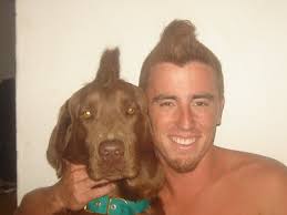 KAHUMA: Pablo Raggio