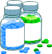 Check spelling or type a new query. Vitamins And Supplements Clipart Full Size Clipart 884507 Pinclipart