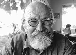 The heart beats and the blood flows as a new agreement between myself, Alexander  Emmert, my shingle Greenwood Hill Books, and Oceaniacom Press  @oceaniacompress to develop and publish the Vermillion Saga has