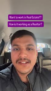 My journey became Gurgaon real estate consultant #realesate #inspiration  #gurgaon #instareel