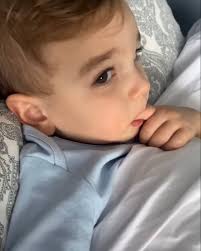 HAPPPPPPPYYYYY HAPPPPPYYYYY BIRTHDAY MY PRECIOUS GRANDSON ANTONIO  ❤️🎂❤️🎂❤️🎂❤️ MAY GOD BLESS GUIDE AND PROTECT YOU ALWAYS ❤️ LOVE YOU  SOOOOO MUCHHHHHH ❤️