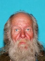 Missing Persons Q2 Bulletin: April