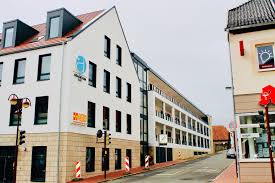 Hunde und katzen sind nicht erwünscht. Wohnen Mit Service Elze