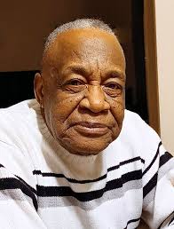 Joe Watson Obituary November 6, 2024