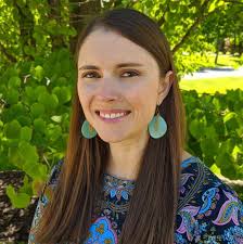 32 Annual Freedom Fund