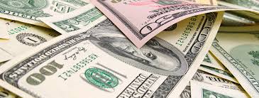 Maybe you would like to learn more about one of these? Can I Withdraw Cash Value From Any Life Insurance Policy Globe Life Family Heritage Division
