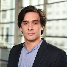 Digital euro information session for front-end prototype providers