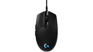 We combine engineering, testing, and a relentless. Buy Logitech G Pro Hero Gaming Mouse Harvey Norman Au