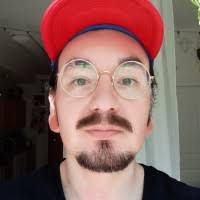 40+ "Íñiguez" profiles