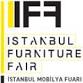 IIFF 2026 event image