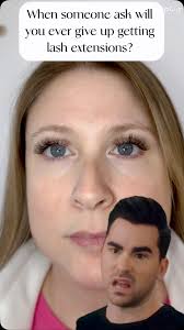 A little about me if you're new here! Drop an emoji below and say hi!  👋🏼💋 #greenville360 #sayhello #aboutme #greersc #greersclashes  #greenvillesclashes #lashesandbrows #customblendtan #yeahthatgreenville  #greerlashartist #taylorssc ...