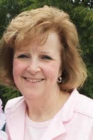 Sharon Wesche Obituary (1957