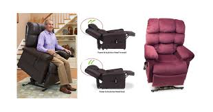 Golden Technologies Lift Chairs For Sale Infinite Position Lift Chairs All In One Mobility Inc