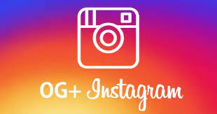 Instagram is one of the best free social apps & you are about to download very latest version of instagram 209.0.0.21.119. Instagram Apk Download Instagram Apk Latest Version