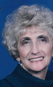 Vicki Dove's Instagram, Twitter & Facebook