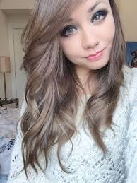 Pin By Jane Gleave On Brown Hair Light Ash Brown Hair Light Ash Brown Hair Color Light Hair Color