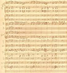 Maybe you would like to learn more about one of these? Creatorul Operetei Romanesti No 14 Plus Minus