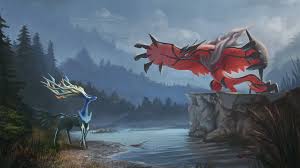 A a's amd amd's aol aol's aws aws's aachen aachen's aaliyah aaliyah's aaron aaron's abbas abbas's abbasid abbasid's abbott abbott's abby abby's abdul abdul's abe abe's abel abel's 90 Legendary Pokemon Hd Wallpapers Background Images