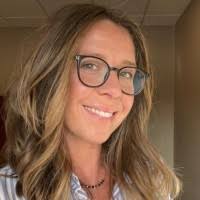 UARK Federal Credit Union Management Team