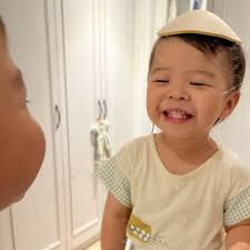 Verna Chen (@femei045) • Instagram photos and videos