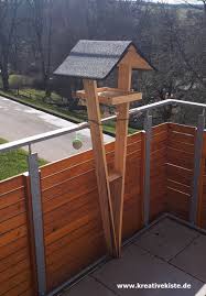 Die meisten kinder wünschen sich ein eigenes baumhaus. Stelzenhaus