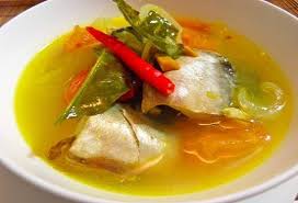 Check spelling or type a new query. Resep Dan Cara Membuat Masakan Pindang Ikan Patin Selerasa Com