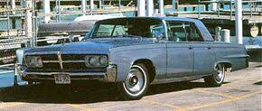 Image result for Monarch Blue 1964 Imperial