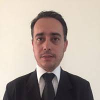 Luis Caetano Email & Phone Number