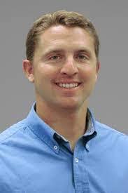 Radford High new HOF class includes six inductees