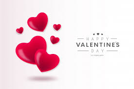Love pictures and the photos of the hearts show your real emotions. Love Background Images Free Vectors Stock Photos Psd
