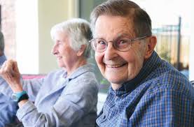 Holiday Festival: December 6-8, 2024