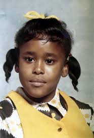 Veronica Aguilar Obituary