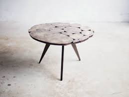 Wooden sheesham wood study table. Modern Coffee Table Sale Reclaimed Plywood Small Size Coffee Tables For Sale Modern Coffee Tables Coffee Table