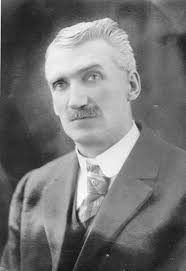 Made Right Here: Greer Block