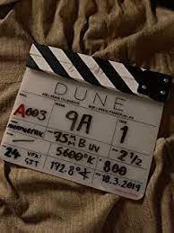 Pin On Ulubione Filmy