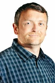 Essex Training Company