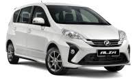 It has finally been confirmed that the mitsubishi xpander is coming to malaysia in 2020. Mpv Cars In Malaysia Reviews Specs Prices Carbase My