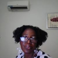 60+ "Dora Ma" profiles