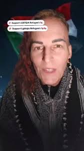 🏳️‍⚧️ URGENT HELP NEEDED FOR GOROM PRIDE 10 We are TRANSGENDER'S refugees  in Gorom camp, and we're in crisis. We urgently need your help for: 🍲 Food  💊 Medication 🏠 Shelter 💧