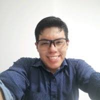 50+ "Greg Mejia" profiles