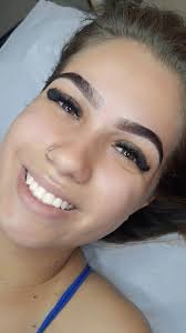 Um design com henna lindíssimo passando na sua telinha nessa sexta feira  ✨️🩵, #designperfeito, #designpersonalizado, #designcomhenna,  #sobrancelhasnaturais, #sobrancelhasperfeitas, #jacaraipe, #serra, ...