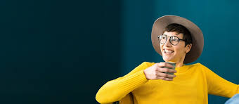 ⌚ öffnungszeiten | adresse | 4 bewertungen bei gelbeseiten.de ansehen. Internet Filiale Herner Sparkasse