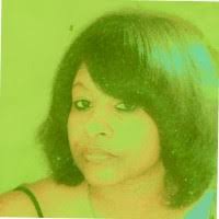 200+ "Holley" profiles