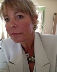 Cara Elizabeth Buderus Obituary July 21, 2025