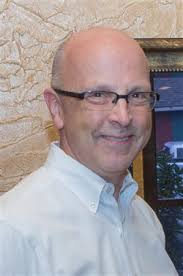 Service Projects Committees