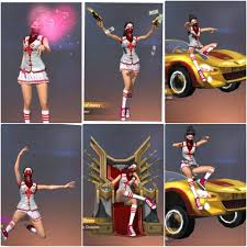 We've looked tiktok previously, with a focus on creative ways people comment using emojis. Emote Free Fire Images Free Fire Images Fire Image Free Fire